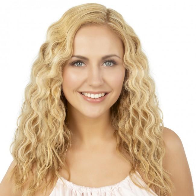 Produktbild Maxxmee Welleneisen