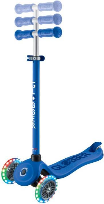 Immagine prodotto Globber Roller mit Sitz