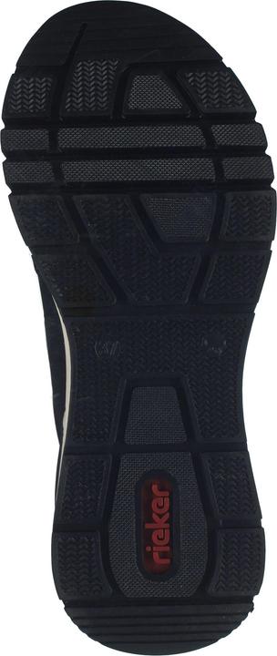 Image du produit Rieker Baskets (41)