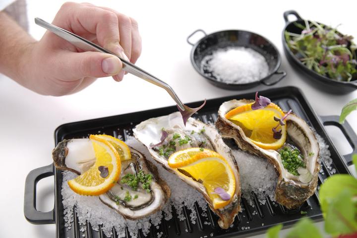 Immagine prodotto Hendi Pinzette