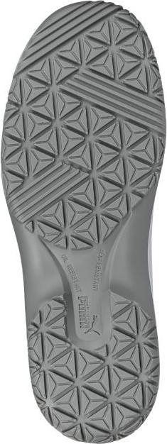 Immagine prodotto Puma Chiarezza (S2, 43)