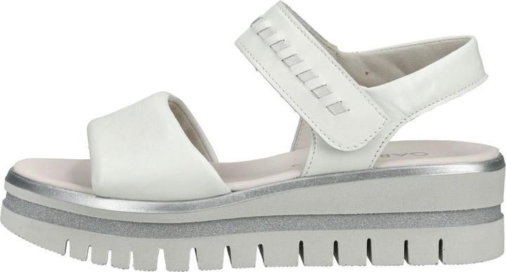 Produktbild Gabor Sandalen (41)