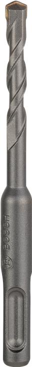 Produktbild Bosch Zubehör Hammerbohrer SDS plus D= 8 mm L= 110 mm (7 mm)
