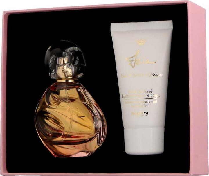 Produktbild Sisley Izia (Eau de Parfum, 50 ml)
