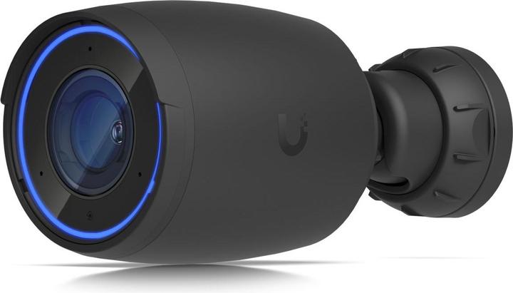 Ubiquiti AI Pro (3840 x 2160 pixel)