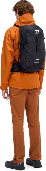 Produktbild Berghaus Remote Hike 23 (23 l)
