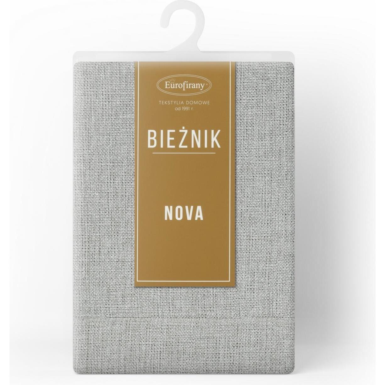 Thumbnail - Eurofirany, Tischdecke, Geben (40 x 180 cm)