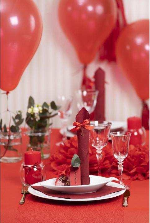 Produktbild Creativ Company Organzabeutel (Geschenktüte, 10 x)