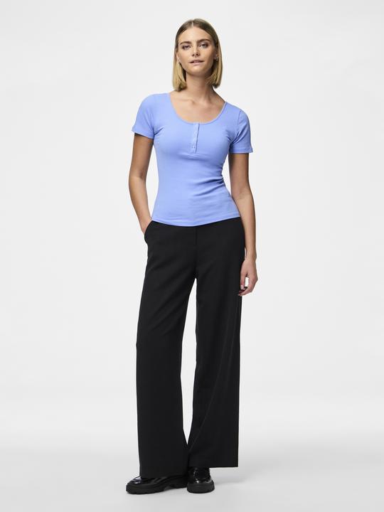 Image du produit Pieces Pckitte Ss Top Noos Bc (XL)