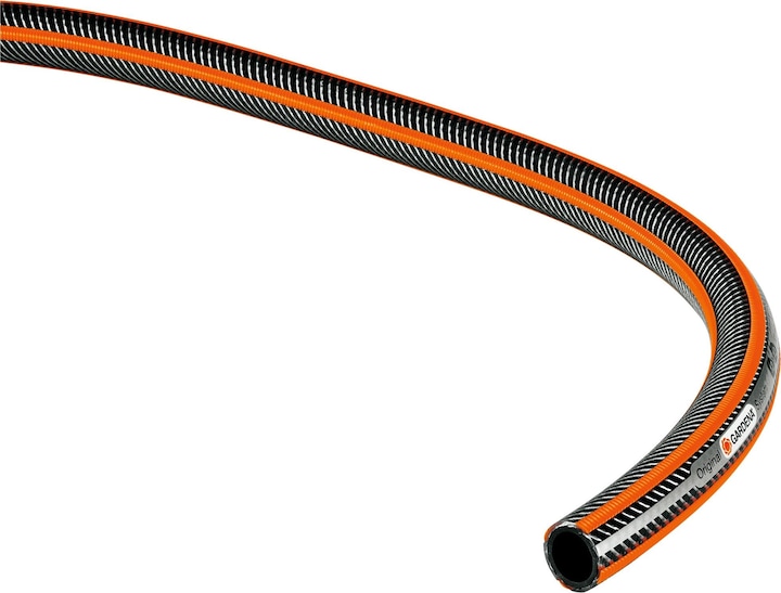 Image du produit Gardena Premium SuperFlex (20 m, 12.70 mm)