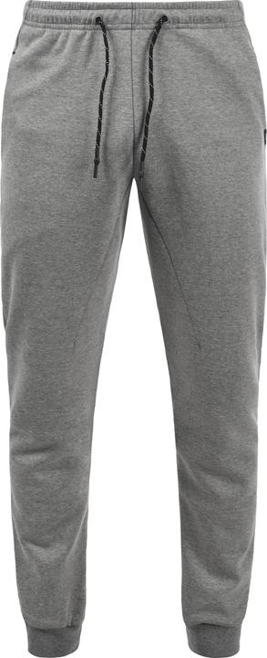 Produktbild Indicode IDNapanee 65201MM (XXL)