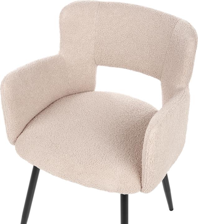 Image du produit Beliani Sanilac