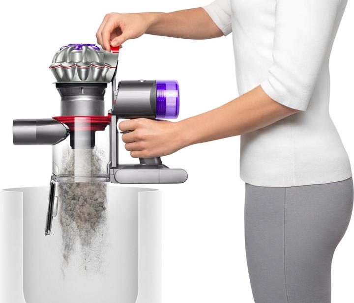 Image du produit Dyson V8 Origin