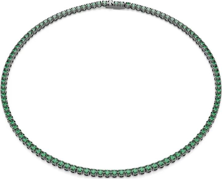 Immagine prodotto Swarovski Bracciale da Donna (Metallo Swarovski)
