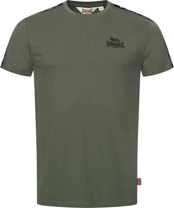 Produktbild Lonsdale Brindister (3XL)