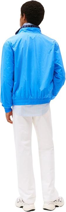 Actual product image Tommy Jeans TJM LW Essential Jacket (S)