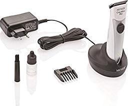 Produktbild Moser ChroMini Pro