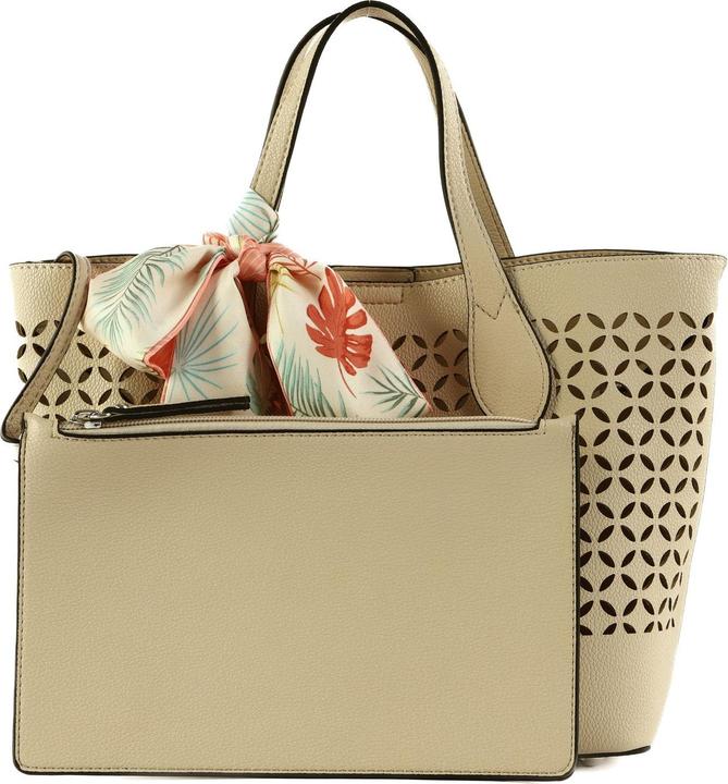 Immagine prodotto Picard Menton Cityshopper (6 l)