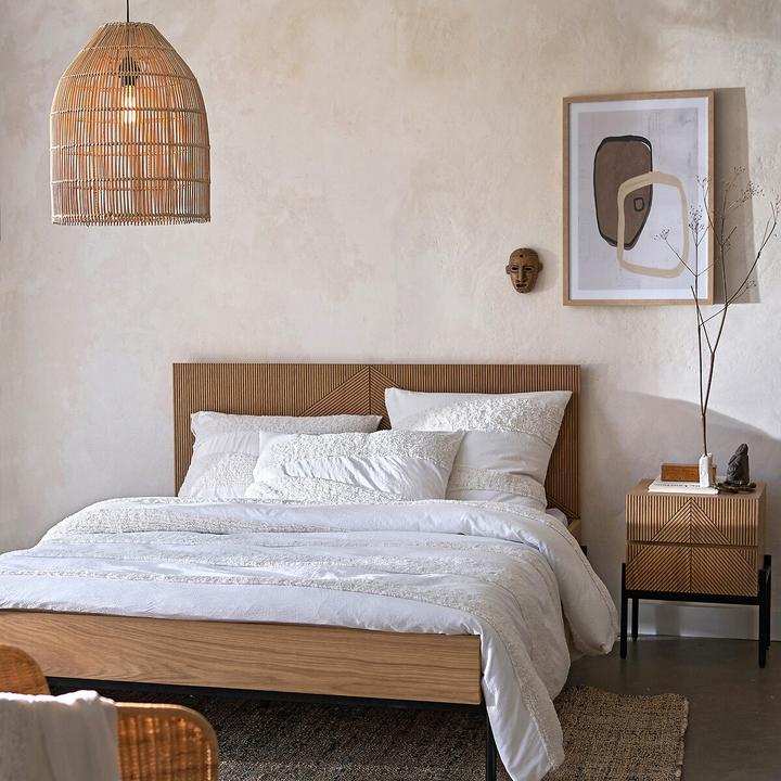 Immagine prodotto La Redoute Interieurs Lodge (140 x 190 cm)