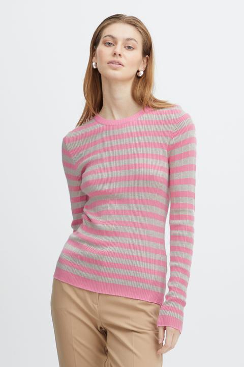 Actual product image Ichi IHMAFA LS7 - 20118049 (XL)