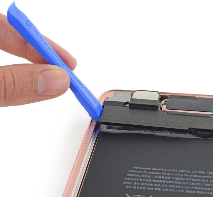 Produktbild iFixit Öffnungswerkzeug