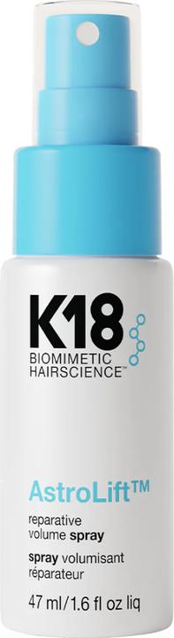 Image du produit K18 AstroLift Reparative Volume Spray (47 ml)