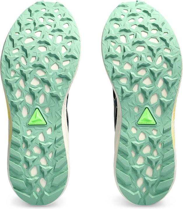 Immagine prodotto ASICS Performance Fuji Lite 4 (42.5)