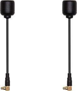 Produktbild DJI Lufteinheit (Drohnen Antenne)