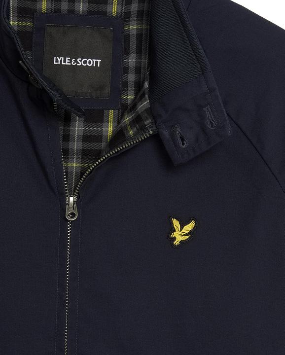Produktbild Lyle and Scott Harrington (XS)