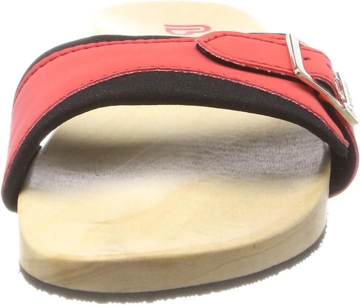 Image du produit Berkemann Berkilette (41.5)