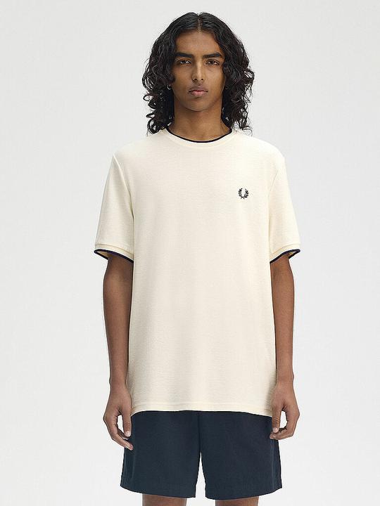 Produktbild Fred Perry M8585 (XXL)