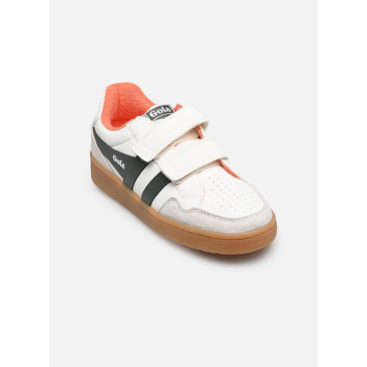 Produktbild Gola Eagle Strap (26)
