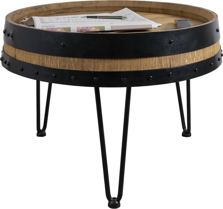 Image du produit Contini Falknis