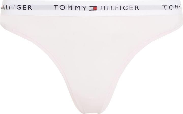 Immagine prodotto Tommy Hilfiger Pugno (XS)