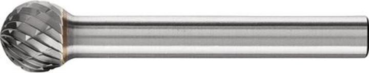 Actual product image Pferd Carbide burr