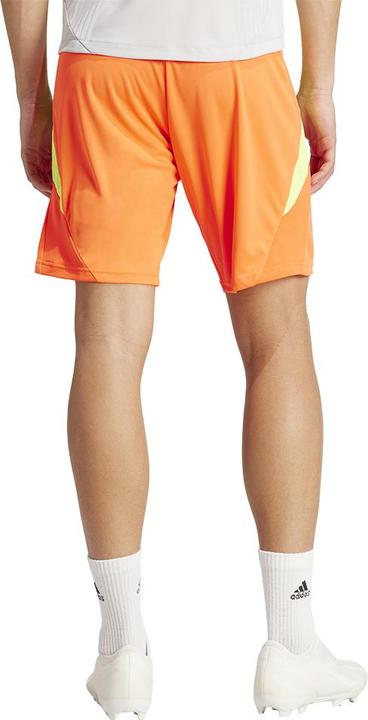 Actual product image adidas TIRO24 P TR SHO