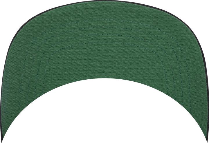 Produktbild Flexfit Pro-Style Twill Snapback Youth Cap