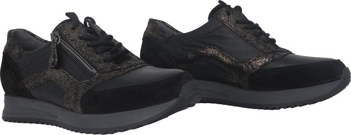 Image du produit Waldläufer H-Vicky (41)