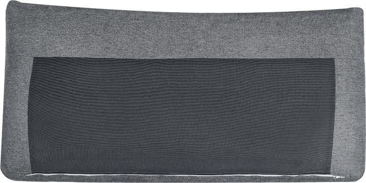 Produktbild Beliani Karila (Ecksofa)