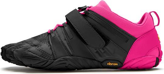 Immagine prodotto Vibram V-Train 2.0 (38)