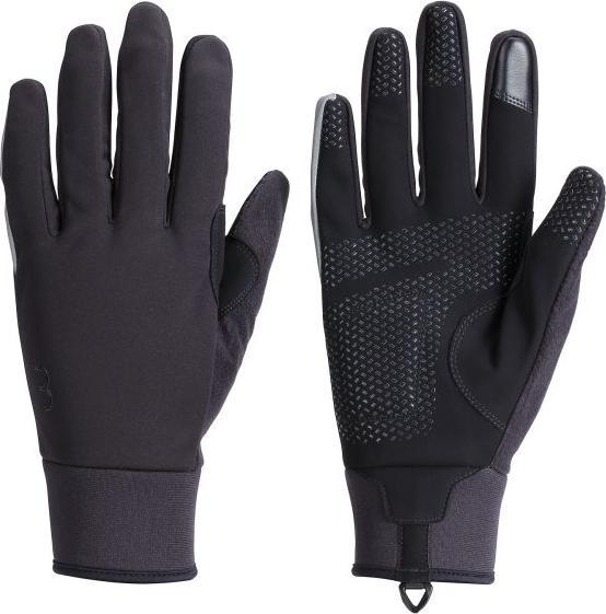 Image du produit BBB Gants ControlZone BWG-36 pour doigts complets (XS)