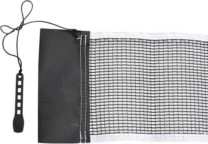 Produktbild Pongori ppn 183 cm 3176