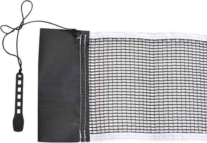Image du produit Pongori ppn 183 cm 3176