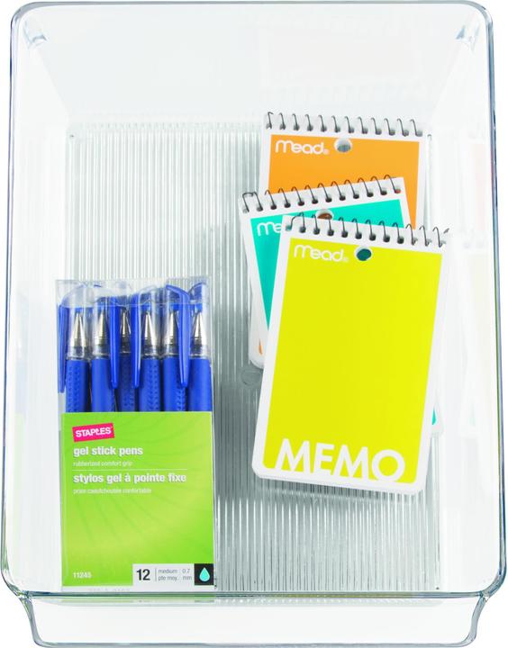 Produktbild iDesign Aufbewahrungsbehälter