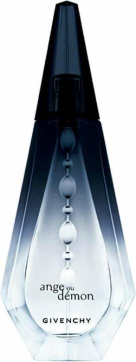 Produktbild Givenchy Ange ou Démon (Eau de Parfum, 50 ml)