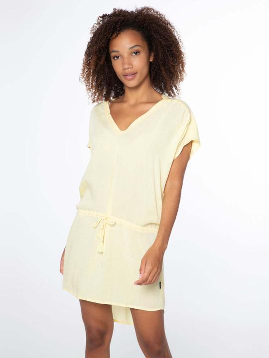 Actual product image MGA Women -tunic -protest PTCIS -tunic (40, L)