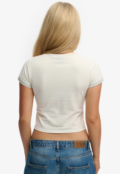 Produktbild Superdry Athletic Essentials (M)
