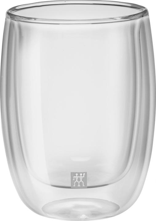Actual product image Zwilling Sorrento (200 ml, 2 x)