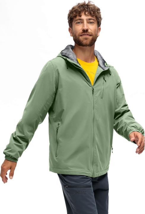 Produktbild Maier Sports Arora Loop (52, L)