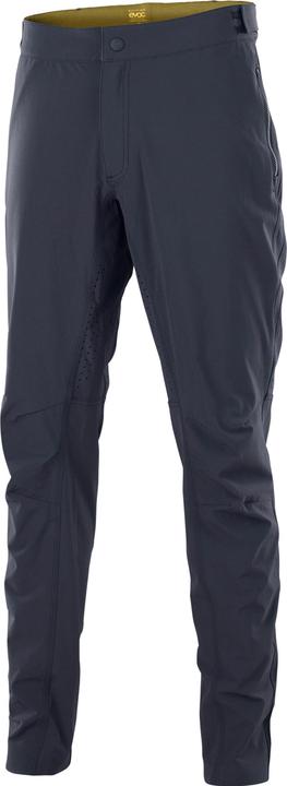 Produktbild Evoc Bike (M)